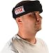 Sporting Goods : NECK STRENGTHENER 10 LBS.