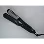 TurboIon Croc PRO450 Titanium WET TO DRY 1.5-inch Flat Iron