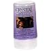 Crystal Body Deodorant Travel Stick 1.5oz