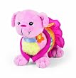 Groovy Girls RSVP Pets Locket