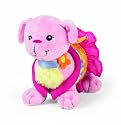 Groovy Girls RSVP Pets Locket