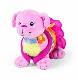 Groovy Girls RSVP Pets Locket