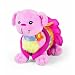 Groovy Girls RSVP Pets Locket