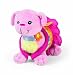 Groovy Girls RSVP Pets Locket