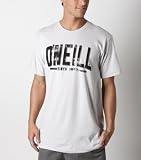 O'Neill Concrete