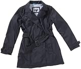 Marc O' Polo Bodywear - Manteau - Fille