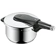 WMF 0796229990 Schnellkochtopf 4,5 l Perfect Pro�
