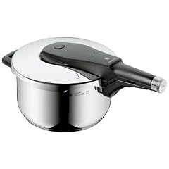 WMF 0796229990 Schnellkochtopf 4,5 l Perfect Pro�