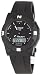 Tissot T-Touch Trekking Mens Watch T001.520.47.051.00