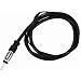 Dual Marine Soft Wire Antenna
