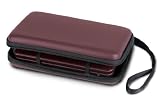 DSi XL EVA Travel Case