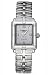 Raymond Weil