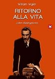 Ritorno Alla Vita