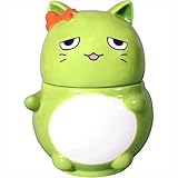 アイドルマスター シンデレラガールズ ぴにゃこら太ver. 貯金カップ