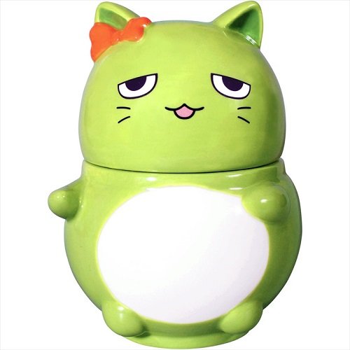 アイドルマスター シンデレラガールズ ぴにゃこら太ver. 貯金カップ