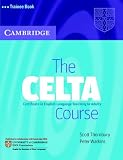 Produkt-Bild: The CELTA Course: Trainee Book