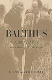 Balthus : a biography