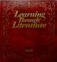 King of the Wind: Learning Through Literature