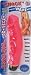 Novelties By Nasswalk Shock Wave Big Boss Pink