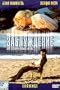 Errance / Zabluzhdenie [Russian, French][PAL][REGION 5][IMPORT]