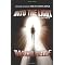 BestsellerBound Indie Books