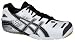Asics Men Gel-Sensei 3 B901Y/0190