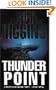 Thunder Point