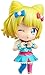 Good Smile PriPara: Mirei Minami Magical Clown Nendoroid Co-De Action Figure