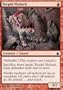 Torpid Moloch Foil