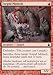 Torpid Moloch Foil