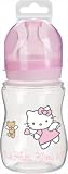 Biberon 240 ml ROTHO