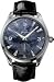 NEW OMEGA AQUA TERRA RAILMASTER MENS WATCH 2806.72.31