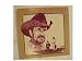 Tender Mercies Poster Robert Duvall