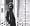 LeBaron: The Musical Railism Of