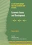 Economic Issues and Development (Contemporary Native American Issues)