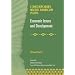Economic Issues and Development (Contemporary Native American Issues)