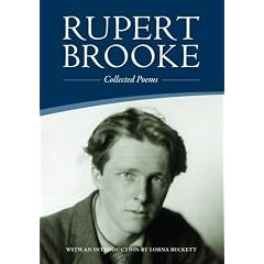Collected Poems