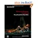 Richard Wagner: Siegfried: Ein psychoanalytischer Opernf�hrer