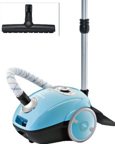 Imagen 1 de Bosch BGL35MOVE1