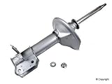 KYB 235020 GR-2 Strut