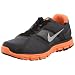 NIKE LUNARGLIDE+