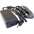Tascam PSP520 Power Supply For Mpgt1