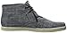 Ben Sherman Men's Vince Boot