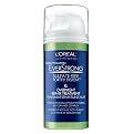 L'Oreal EverStrong Overnight Treatment - 3.4 oz.