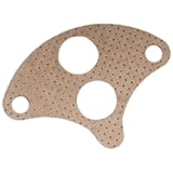 ACDelco 219-230 Egr Valve Gasket by ACDelco