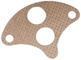 ACDelco 219-230 Egr Valve Gasket