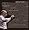 Works of Igor Stravinsky