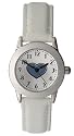 Limit Mädchenuhr Quarz 6680.01