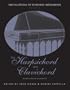 The Harpsichord and Clavichord: An Encyclopedia (Encyclopedia of Keyboard Instruments)