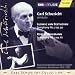 Search : Beethoven: Symphony No. 7; Schumann: Symphony No. 2